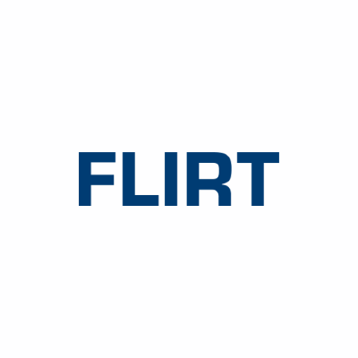 FLIRT group